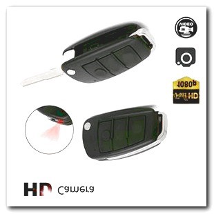 Hidden Cameras on Airbnb